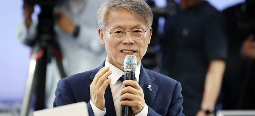 광주 오픈 카지노 복합 리조트 제안…5성급 호텔 및 출산 지원책 마련