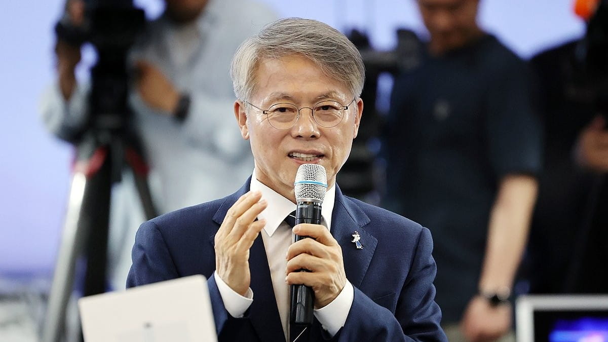 광주 오픈 카지노 복합 리조트 제안…5성급 호텔 및 출산 지원책 마련