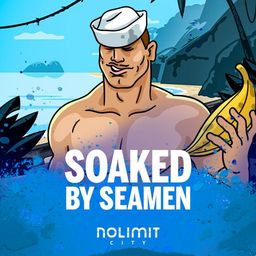 Soaked By Seamen 무료 슬롯 게임