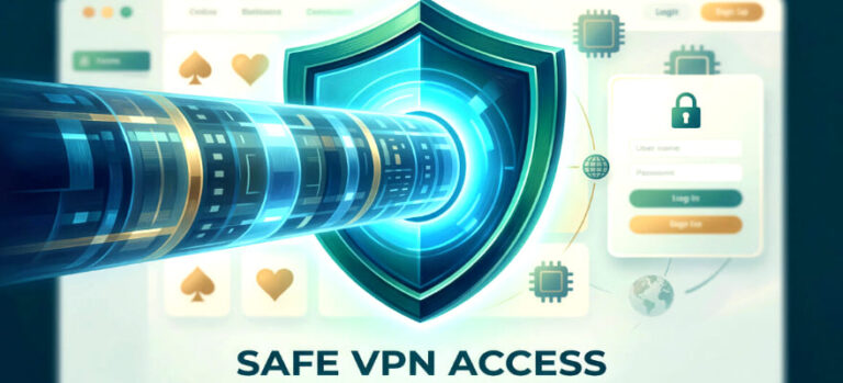 VPN 우회 접속 방법과 안전한 무료 VPN 추천 및 설정 가이드
