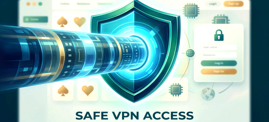 VPN 우회 접속 방법과 안전한 무료 VPN 추천 및 설정 가이드