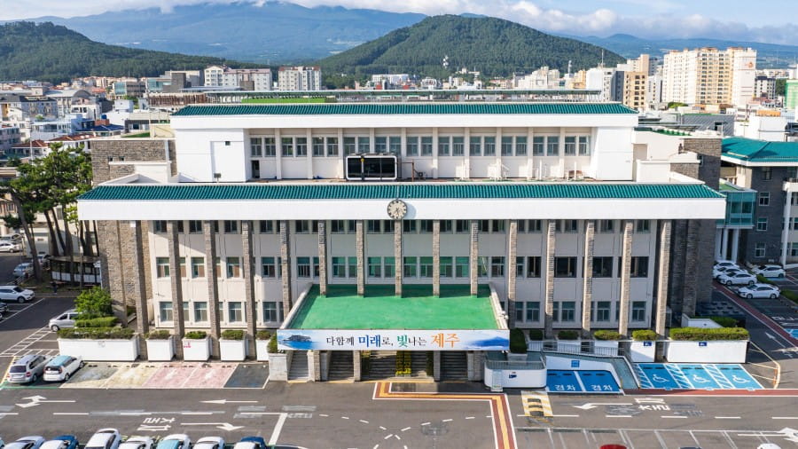 무엇을, 어떻게 들여다보나