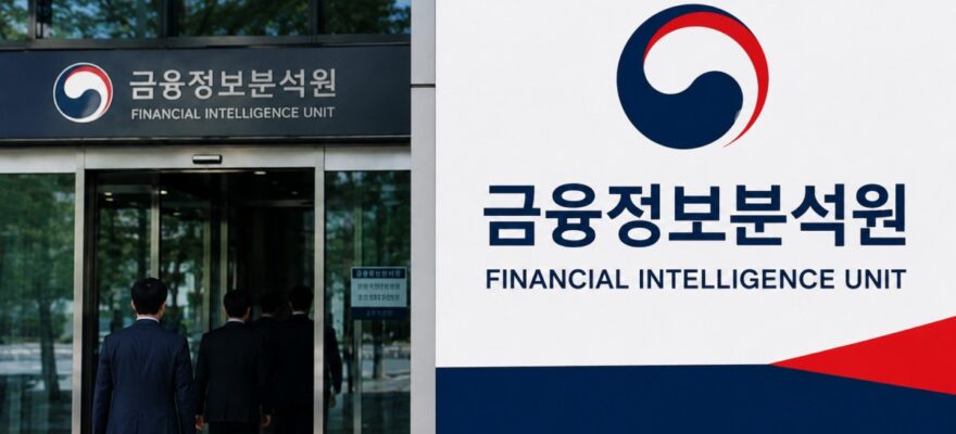 특금법 개정안 8월 시행…강원랜드·가상자산 업계 "생존권 위협" 반발