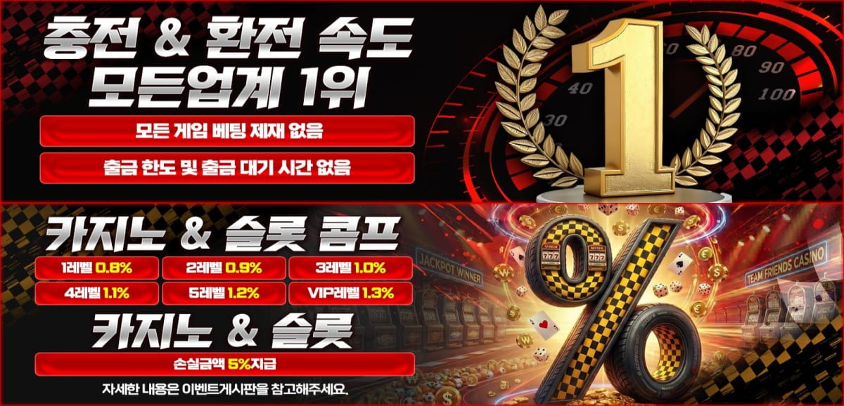 제로백카지노 : 80억 시재 인증 및 무제한 베팅 지원