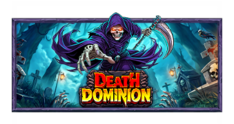 Death Dominion 무료 슬롯 게임