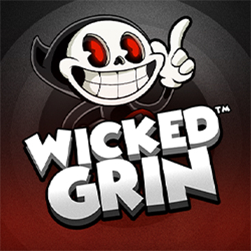 Wicked Grin 무료 슬롯 게임