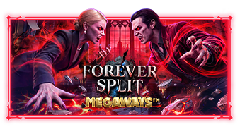 Forever Split Megaways™ 무료 슬롯 게임