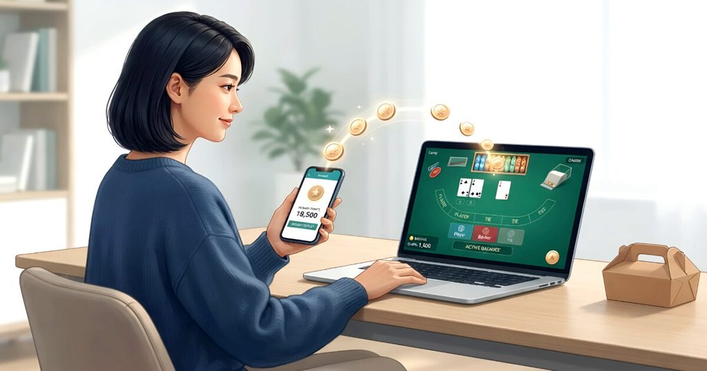 치킨 한 마리가 드러낸 콤프의 체감 가치