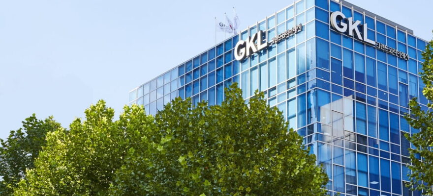 GKL 3분기 실적 둔화…2030년 오사카 카지노 개장에 일본 VIP 유출 비상