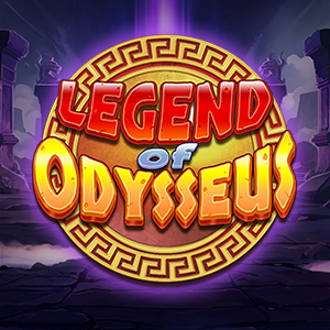 Legend Of Odysseus 무료 슬롯 게임