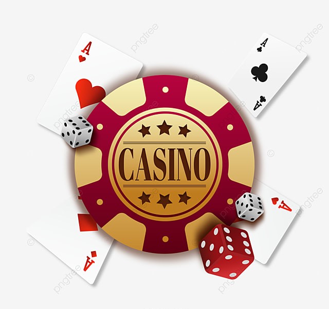 What The In-Crowd Will Not Let You Know About Casino