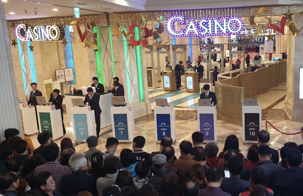 검증된 실시간 카지노 최신 가이드 안내 : 카지노친구