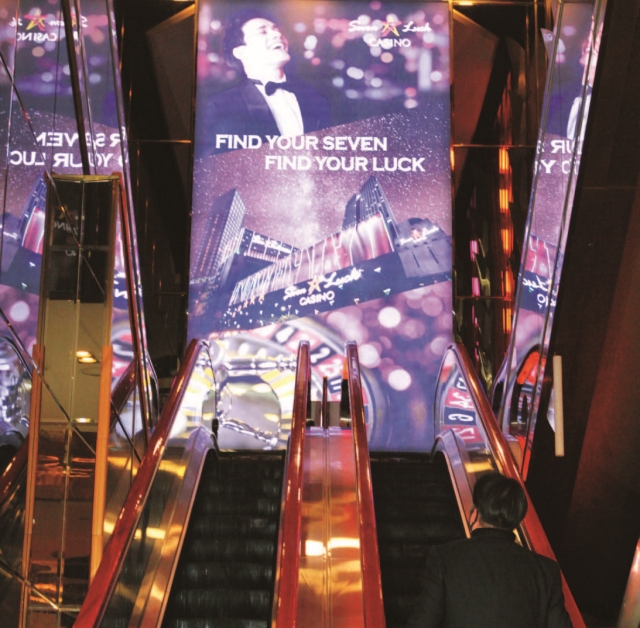 메이저 바카라사이트 2023년 쿠폰 안내 : 카지노친구