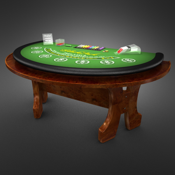 Korean Online Baccarat