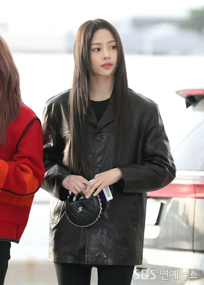 연예인도 소화 힘들다는 히메컷.jpg