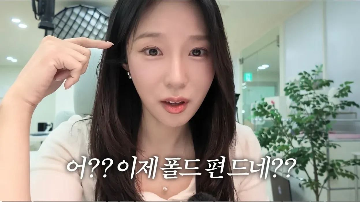 아이폰 듀오 사태 보고 몸 사린 IT 유튜버