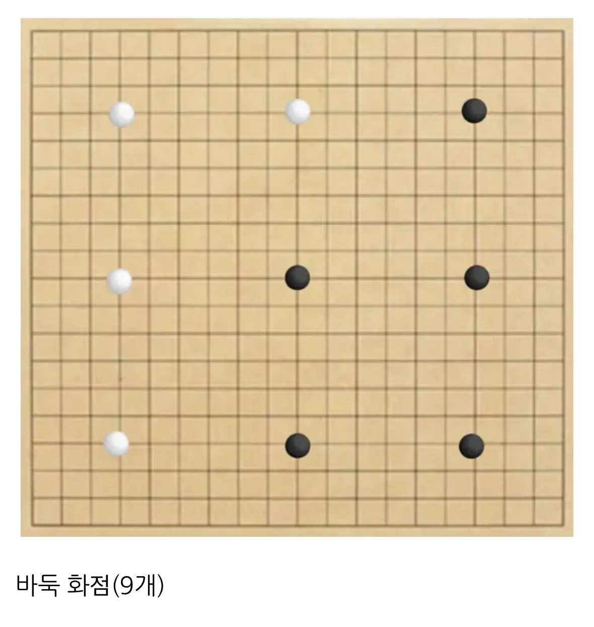 일본이랑 중국이 서로 자기네 거라 우긴 문화재