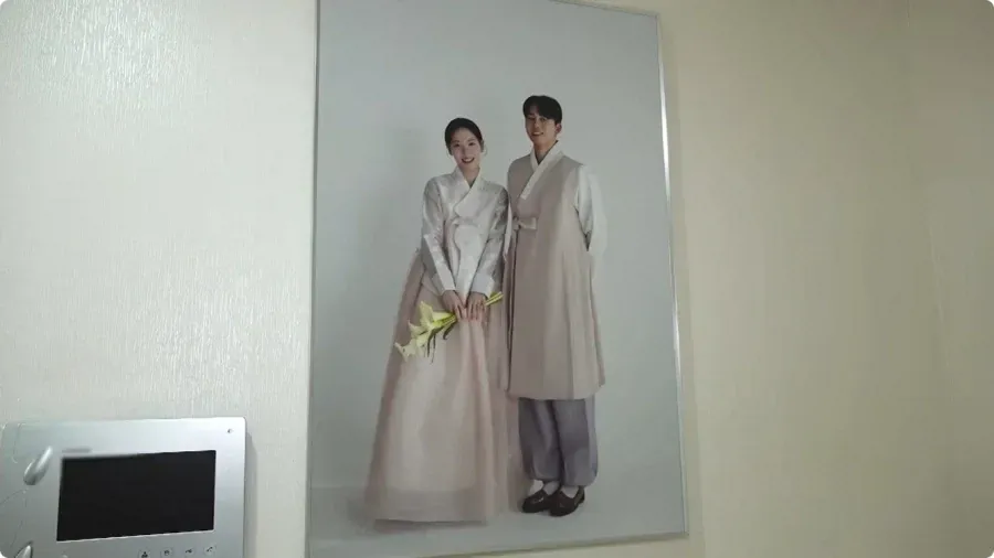 일본남자와 결혼한 아내가 말하는 남편 장점.jpg