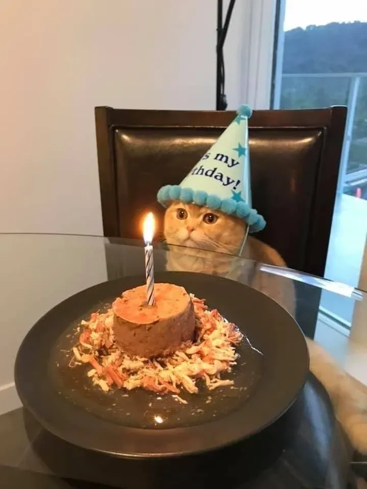 오늘이 무슨 날인지 아는 사람? 역사 속 10월 27일