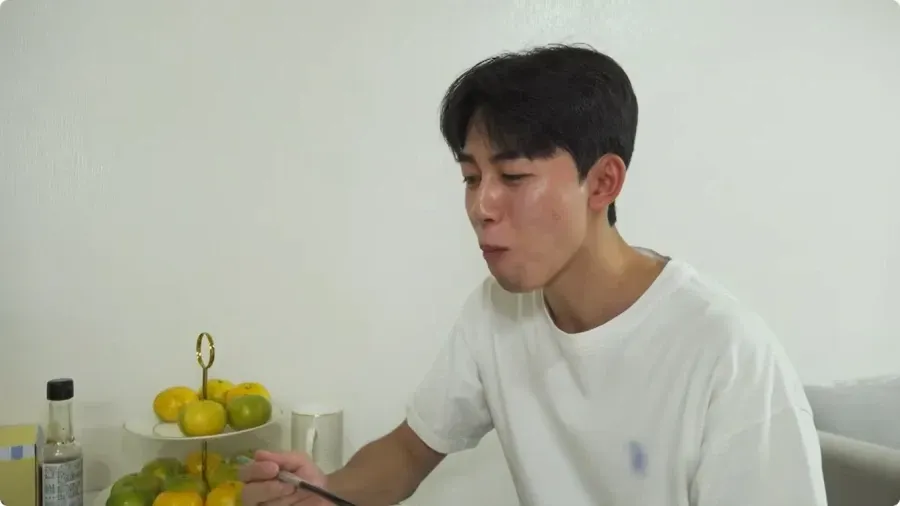 일본남자와 결혼한 아내가 말하는 남편 장점.jpg