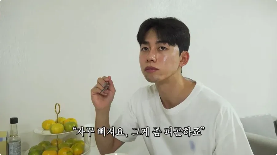 일본남자와 결혼한 아내가 말하는 남편 장점.jpg