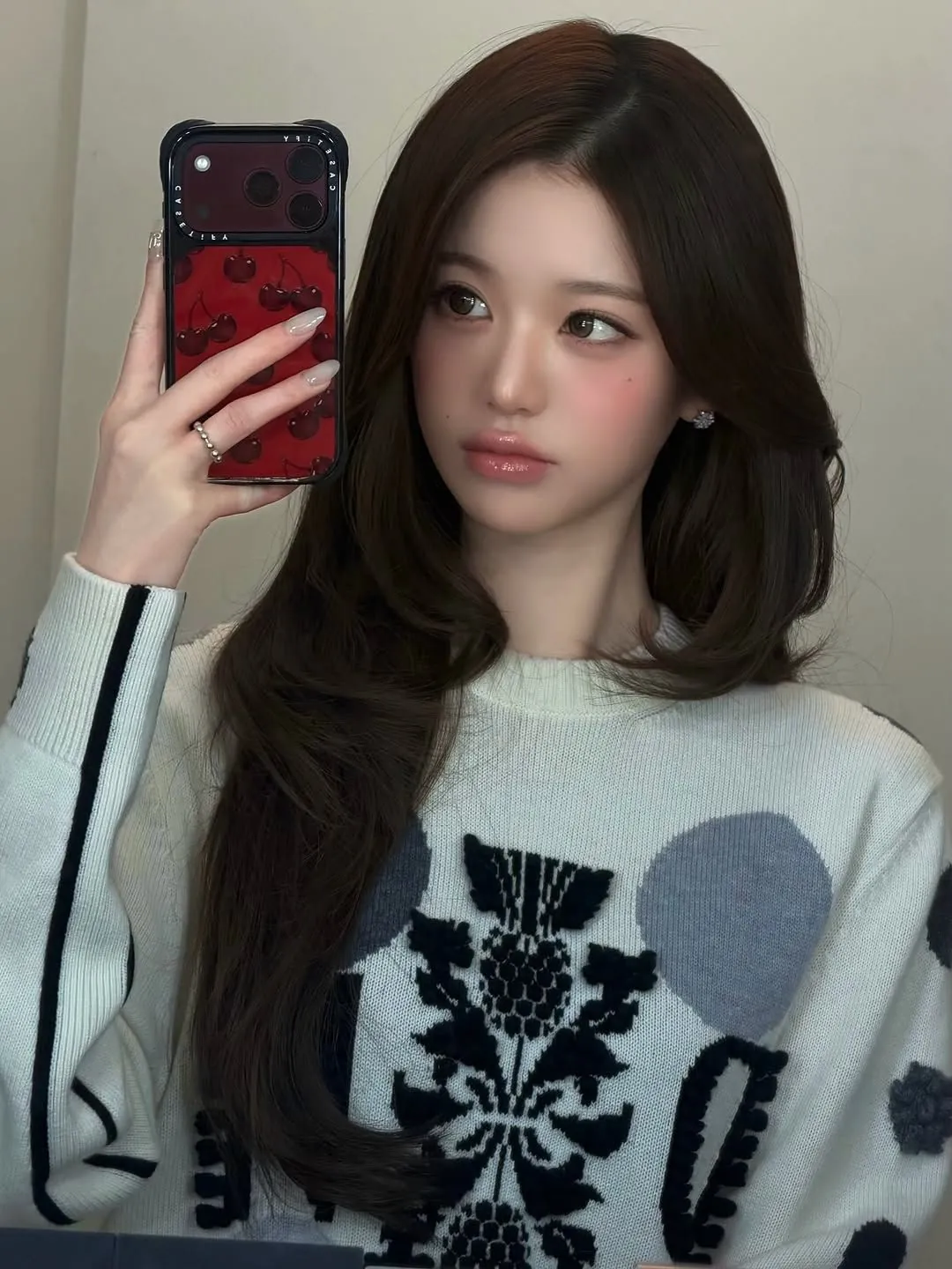 아이브 장원영