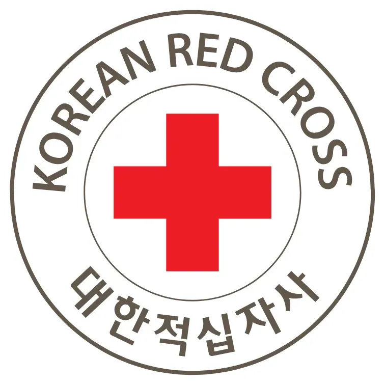 오늘이 무슨 날인지 아는 사람? 역사 속 10월 27일