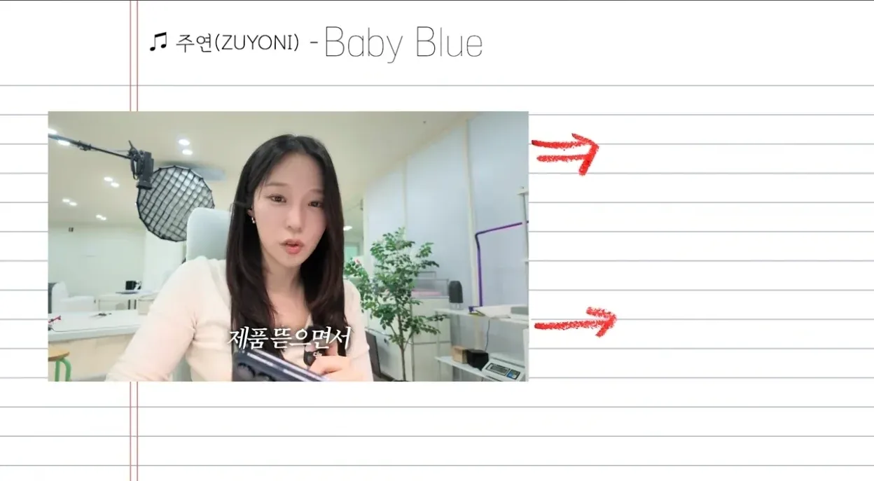 아이폰 듀오 사태 보고 몸 사린 IT 유튜버