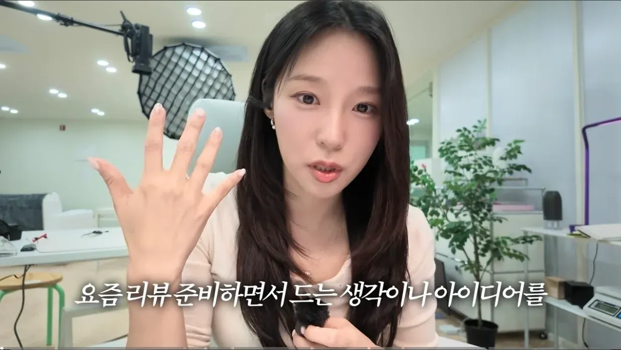 아이폰 듀오 사태 보고 몸 사린 IT 유튜버
