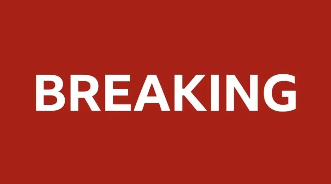 BBC 속보 스페인 열차 충돌 사망자 64명