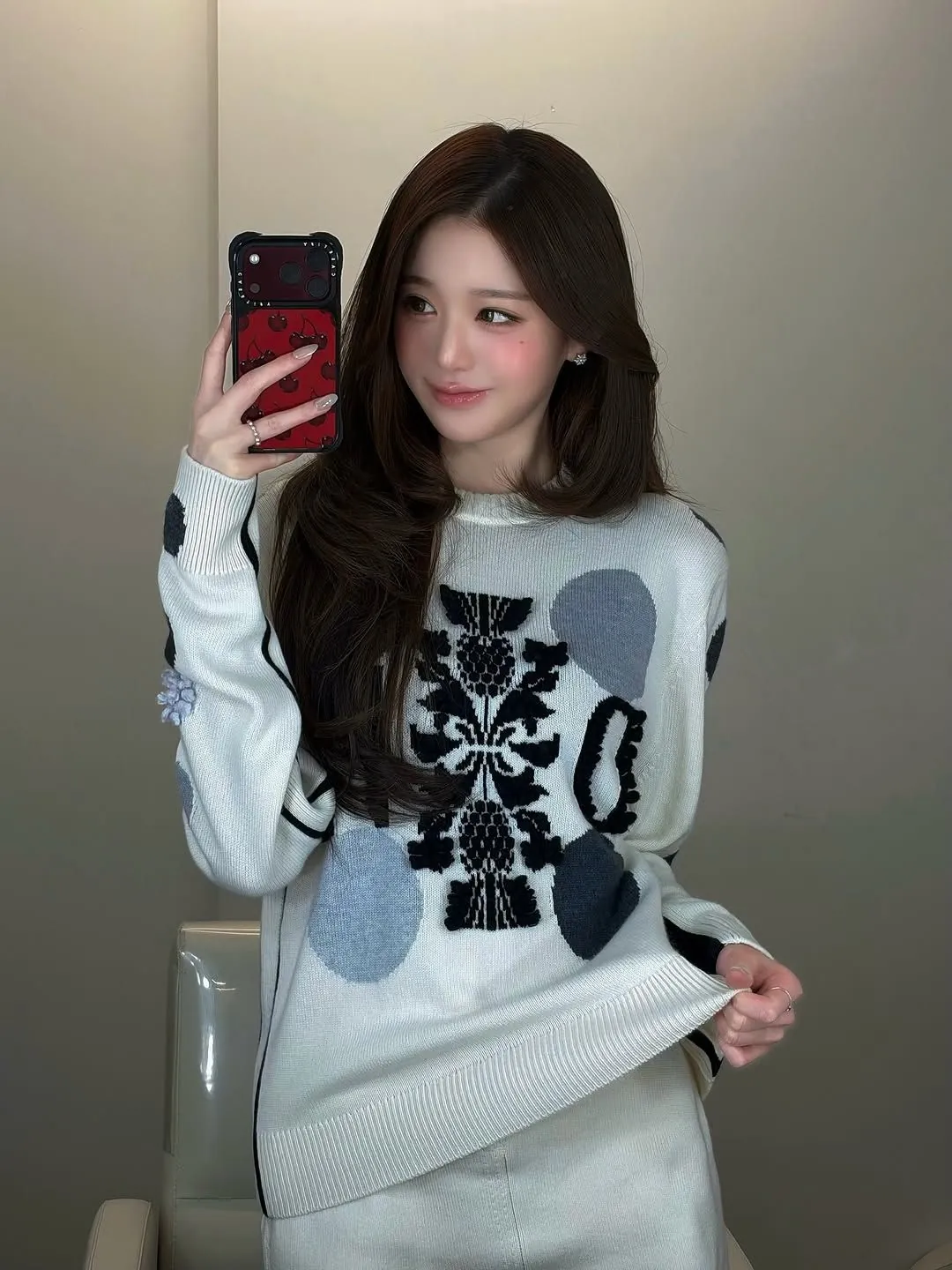 아이브 장원영