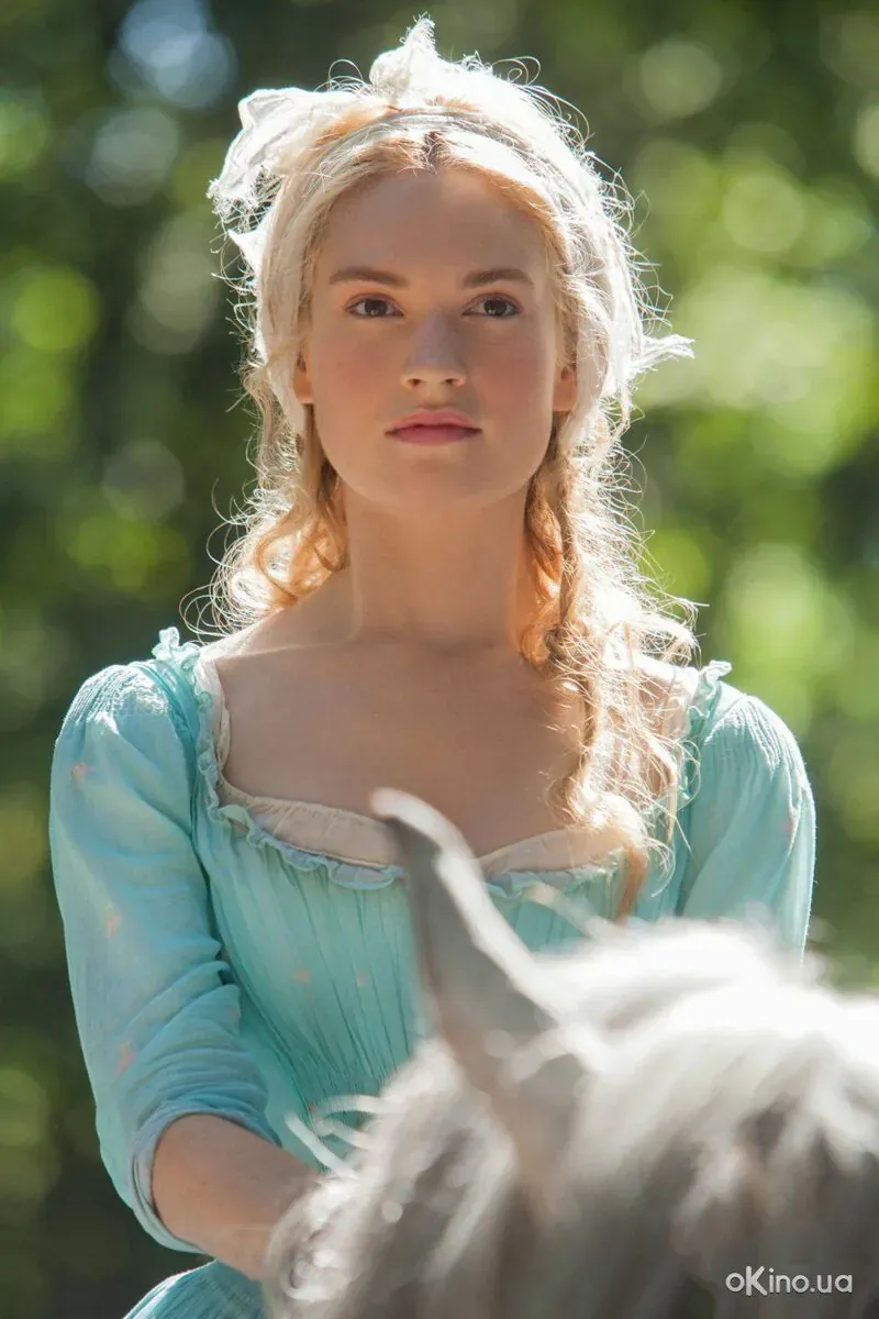 몸매 과소평가 당해서 억울했던 여배우