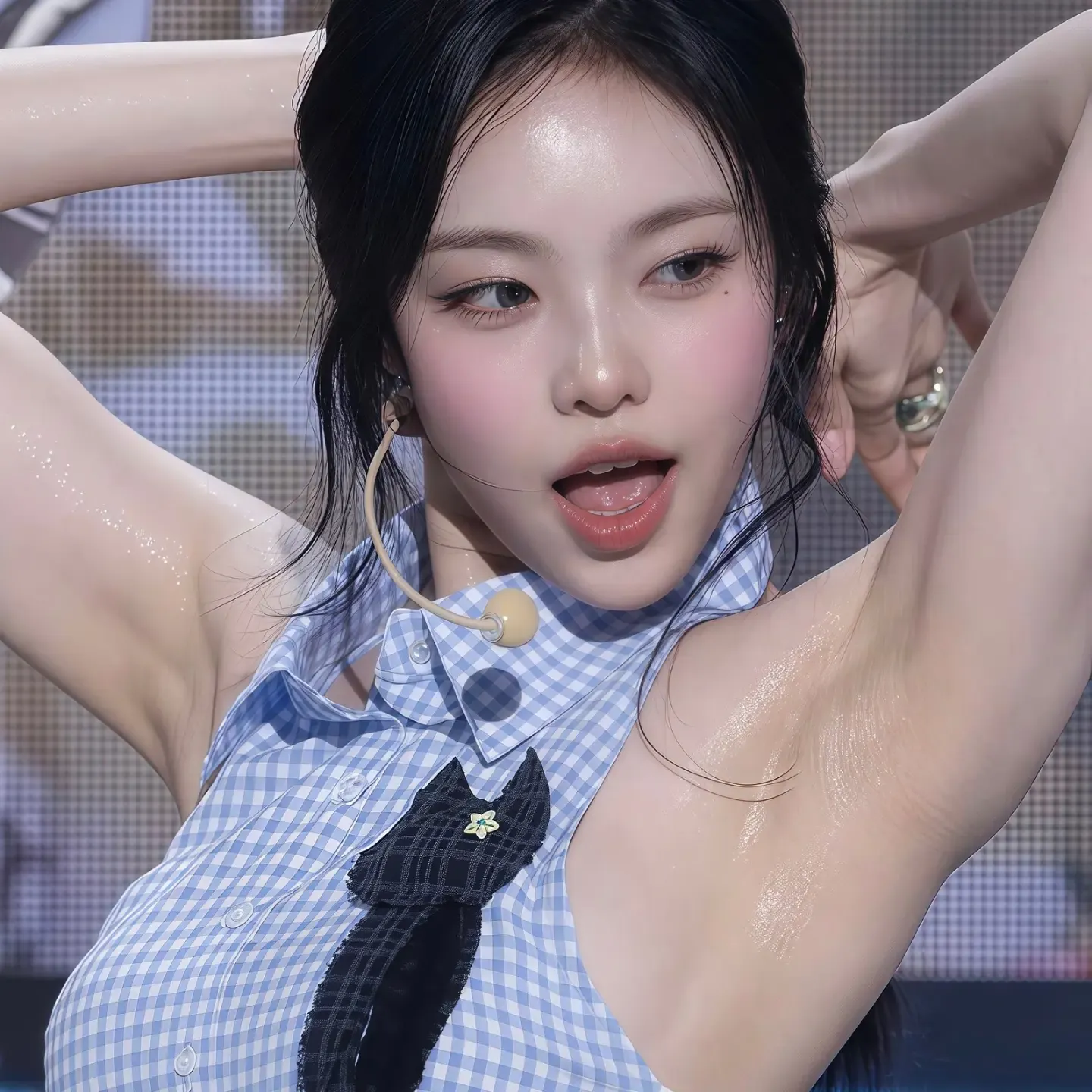 위아래 구분 확실하게 해둔 폴더블