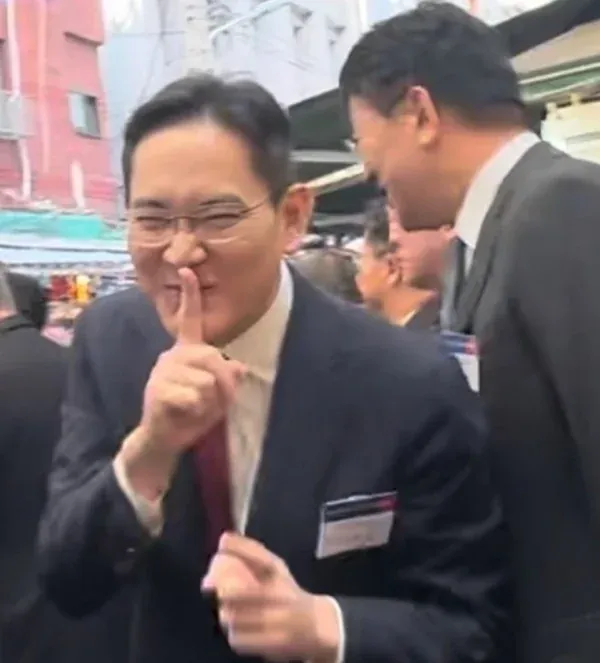 오늘이 무슨 날인지 아는 사람? 역사 속 10월 27일