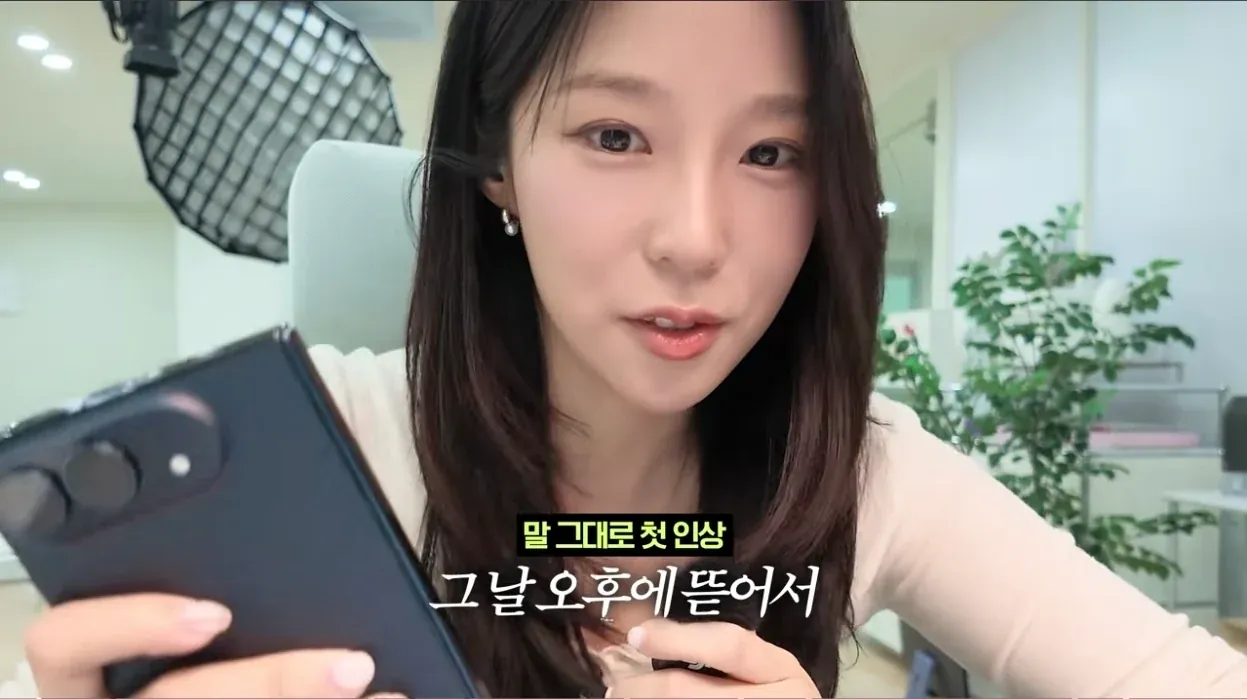아이폰 듀오 사태 보고 몸 사린 IT 유튜버