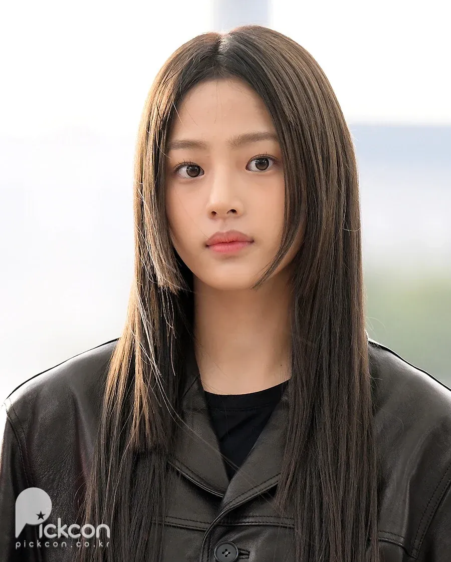 연예인도 소화 힘들다는 히메컷.jpg