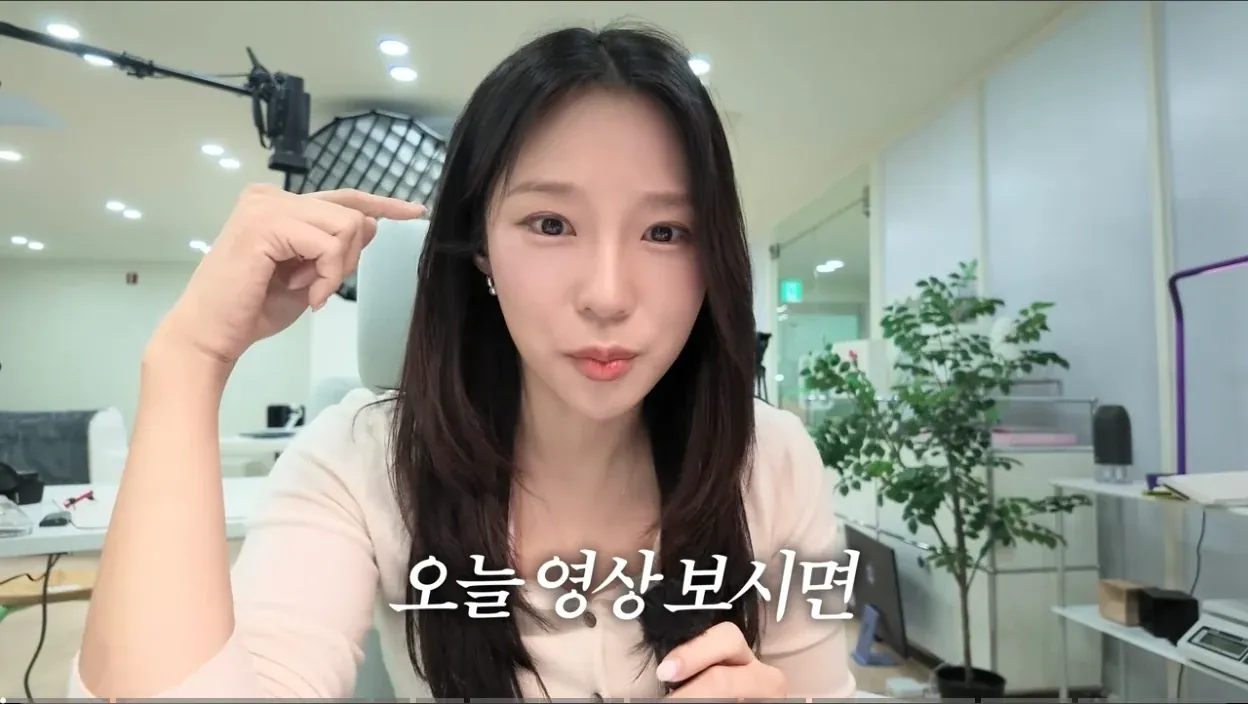 아이폰 듀오 사태 보고 몸 사린 IT 유튜버
