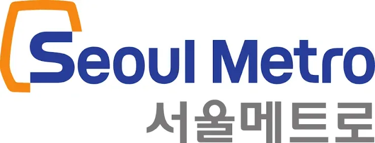 오늘이 무슨 날인지 아는 사람? 역사 속 10월 27일
