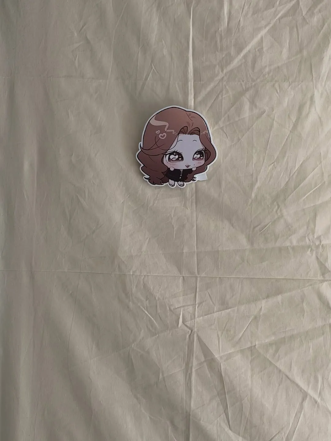 아이브 장원영