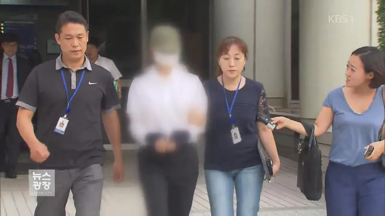 다시보는 이진욱 무고녀 유혹 수준 ㄷㄷ