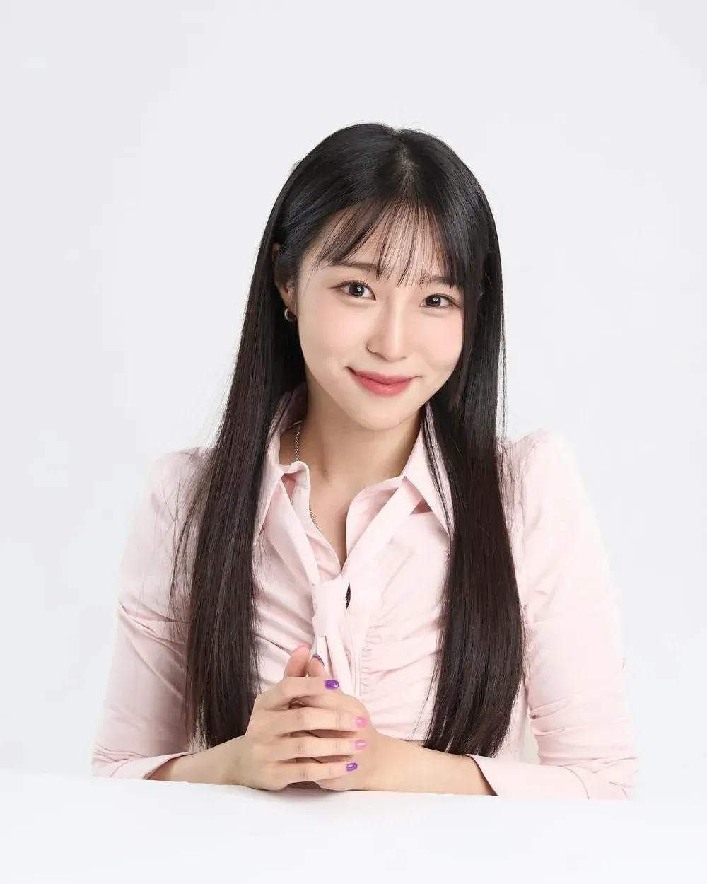 아이폰 듀오 사태 보고 몸 사린 IT 유튜버