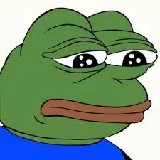 이건 양심 걸고 손들 수밖에 없다