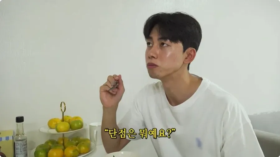 일본남자와 결혼한 아내가 말하는 남편 장점.jpg